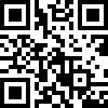 https://isna.ir/xdHrvT