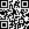 https://isna.ir/xdRvFV