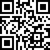 https://isna.ir/xdL92S
