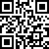 https://isna.ir/xdTjYH