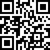https://isna.ir/x4trCW