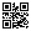 isna.ir/xdNymj
