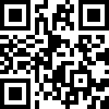 https://isna.ir/xcZP2M