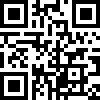 https://isna.ir/xdWw5t