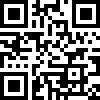 https://isna.ir/xdXfdt