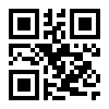 isna.ir/xd553d