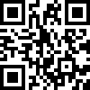 https://isna.ir/xdS8g4