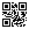 isna.ir/x6V7Sr