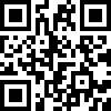 https://isna.ir/xd2tfN