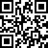 https://isna.ir/xd4VvY