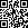 https://isna.ir/xdWRQF