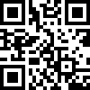https://isna.ir/xdQqcb