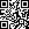 https://isna.ir/xd4pK2