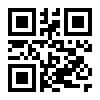 isna.ir/xdLcmd