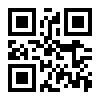 isna.ir/xd2LbS