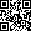 https://isna.ir/xdVqYD