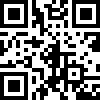https://isna.ir/xcXy9g