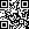 https://isna.ir/xdVwKz