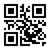 isna.ir/xdWNzr