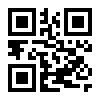 isna.ir/xdHs8r