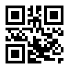 isna.ir/xdWkG5