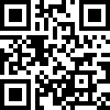 https://isna.ir/xdX9mm