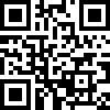 https://isna.ir/xdFMxj