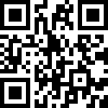https://isna.ir/xdGrzX