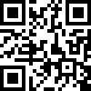 https://isna.ir/xdLg8N