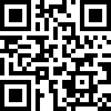 https://isna.ir/xdTZPF
