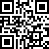 https://isna.ir/xdN58V