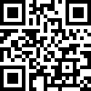 https://isna.ir/xdRrCX
