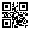 isna.ir/xdQZzH