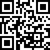 https://isna.ir/xdGGyy