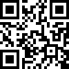 https://isna.ir/xdGdZT
