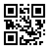 isna.ir/xdL5s4
