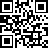 https://isna.ir/x5rNxM