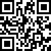 https://isna.ir/xdMttZ
