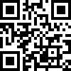 https://isna.ir/xd3W58