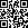 https://isna.ir/xdJpYv