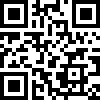 https://isna.ir/xdHjPs
