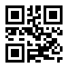 isna.ir/xdFSy5