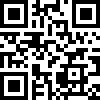 https://isna.ir/xd4hTL