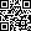 https://isna.ir/xcz6f