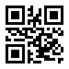isna.ir/xdDRgB