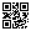 isna.ir/xcY4g9
