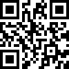 https://isna.ir/xd2zHy