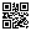 isna.ir/xd3k4V