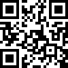https://isna.ir/xdVNKN