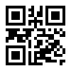 isna.ir/xdMffP